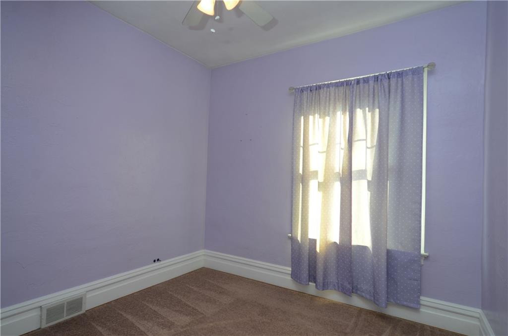 32 Oakwood Road Pittsburgh, PA 15205 - Photo 14 of 24 Gallery Image 14