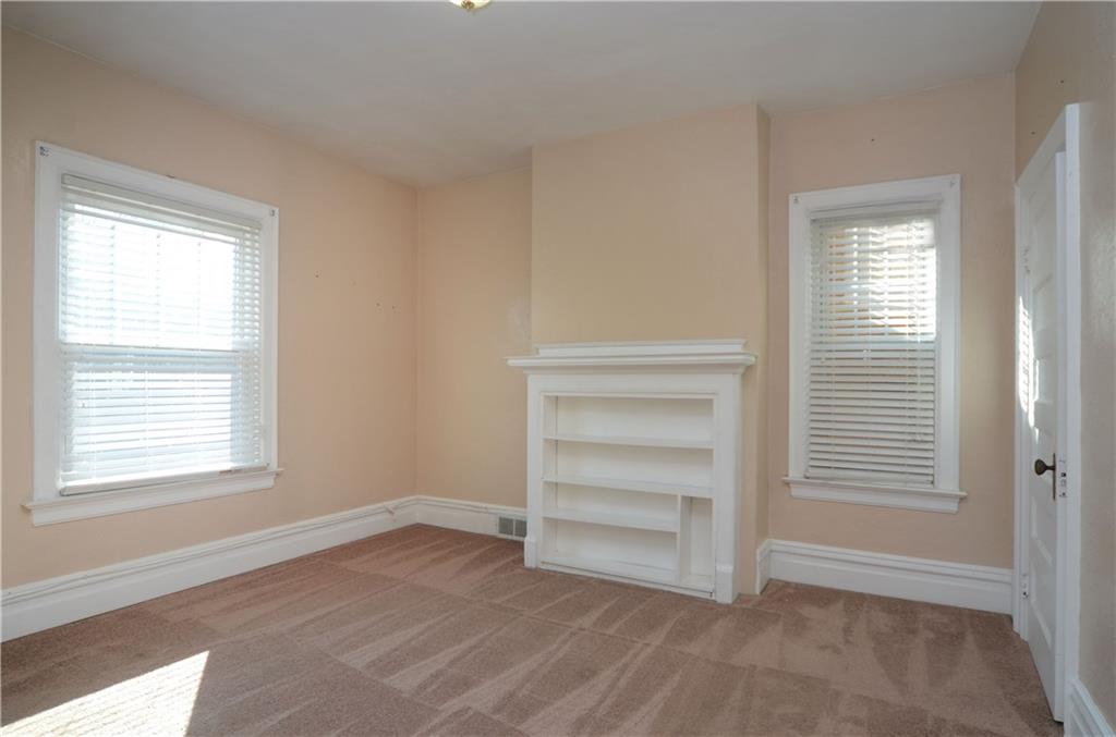 32 Oakwood Road Pittsburgh, PA 15205 - Photo 15 of 24 Gallery Image 15