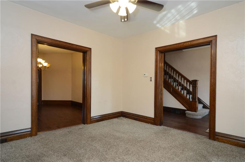 32 Oakwood Road Pittsburgh, PA 15205 - Photo 5 of 24 Gallery Image 5