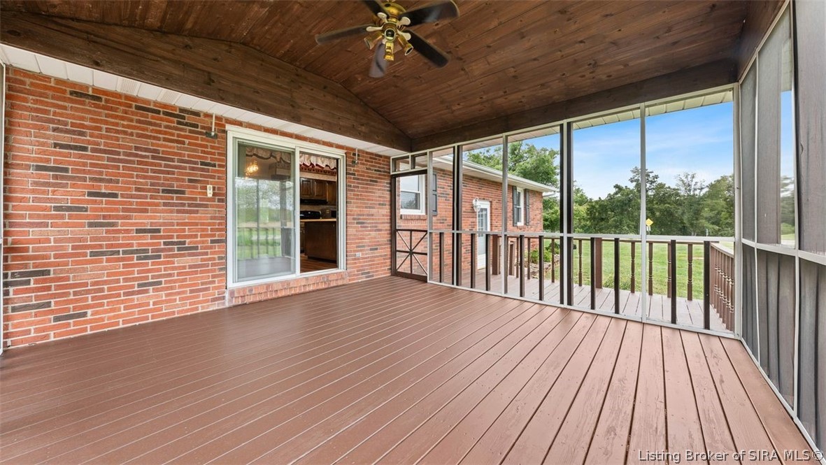 2100 Quarry Road Salem, IN 47167 - Photo 33 of 42 Gallery Image 33