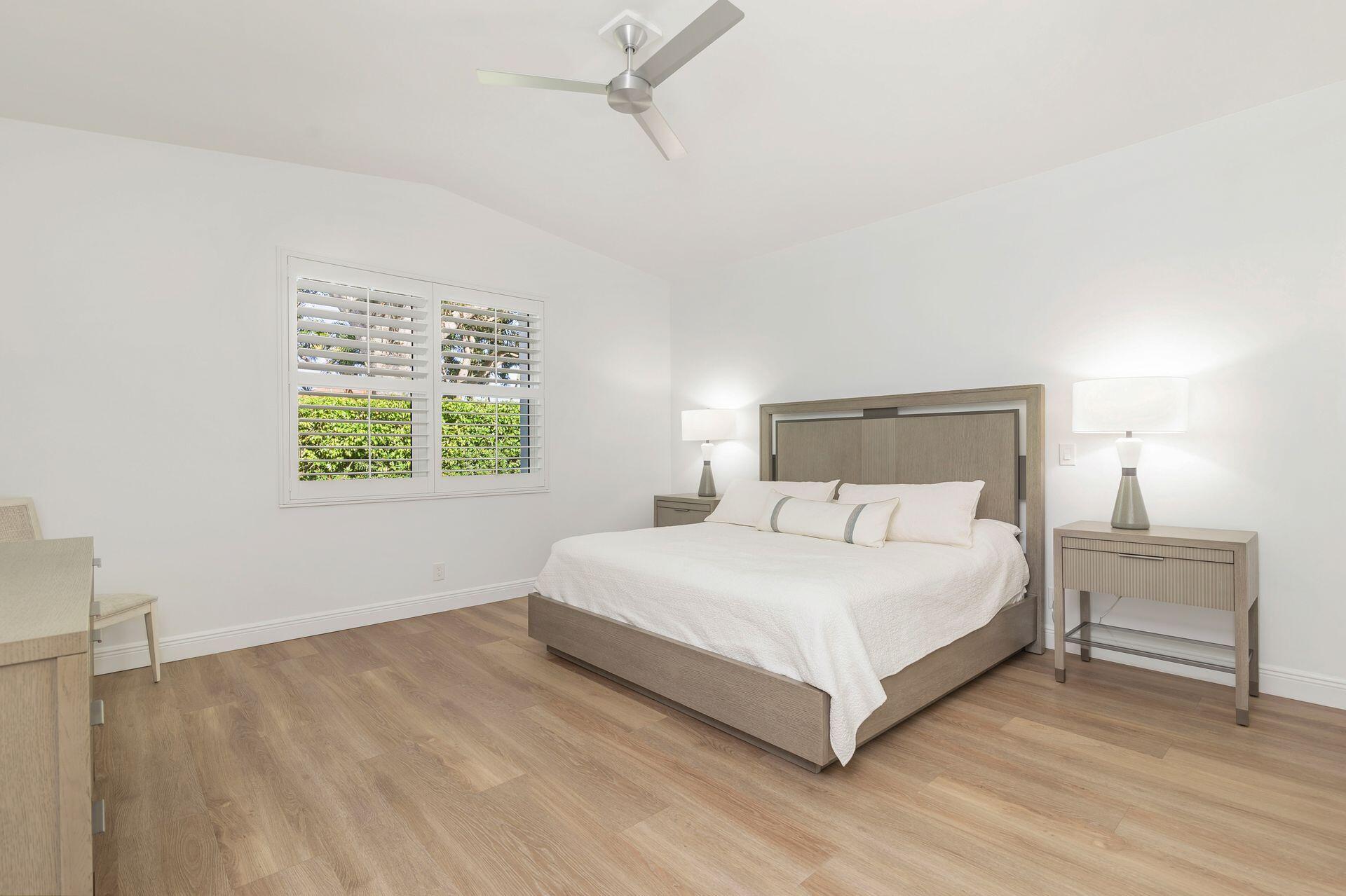 3631 Northwind Court Jupiter, FL 33477 - Photo 16 of 32 20
