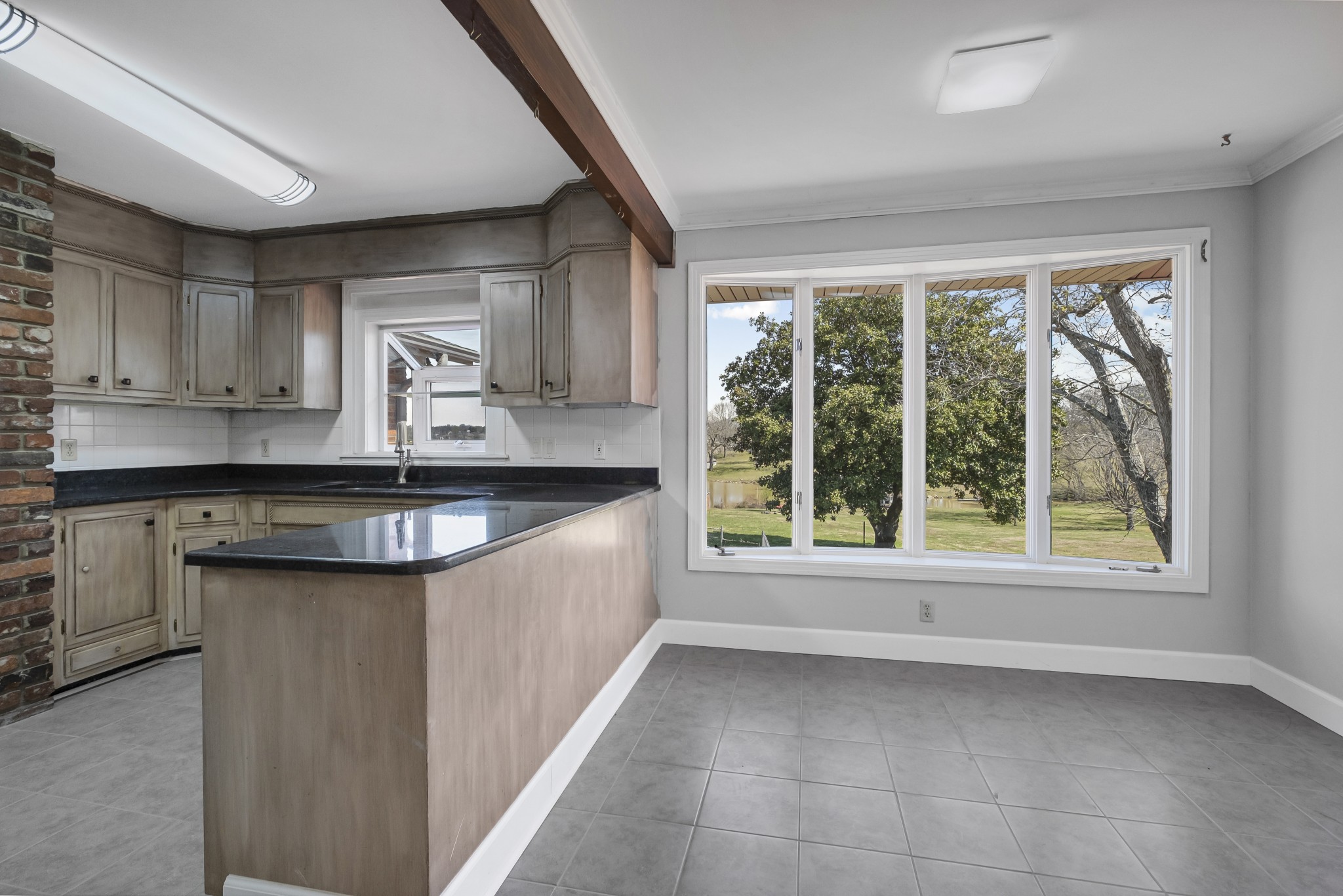 203 Rolling Mill Road Old Hickory, TN 37138 - Photo 13 of 73 Gallery Image 13