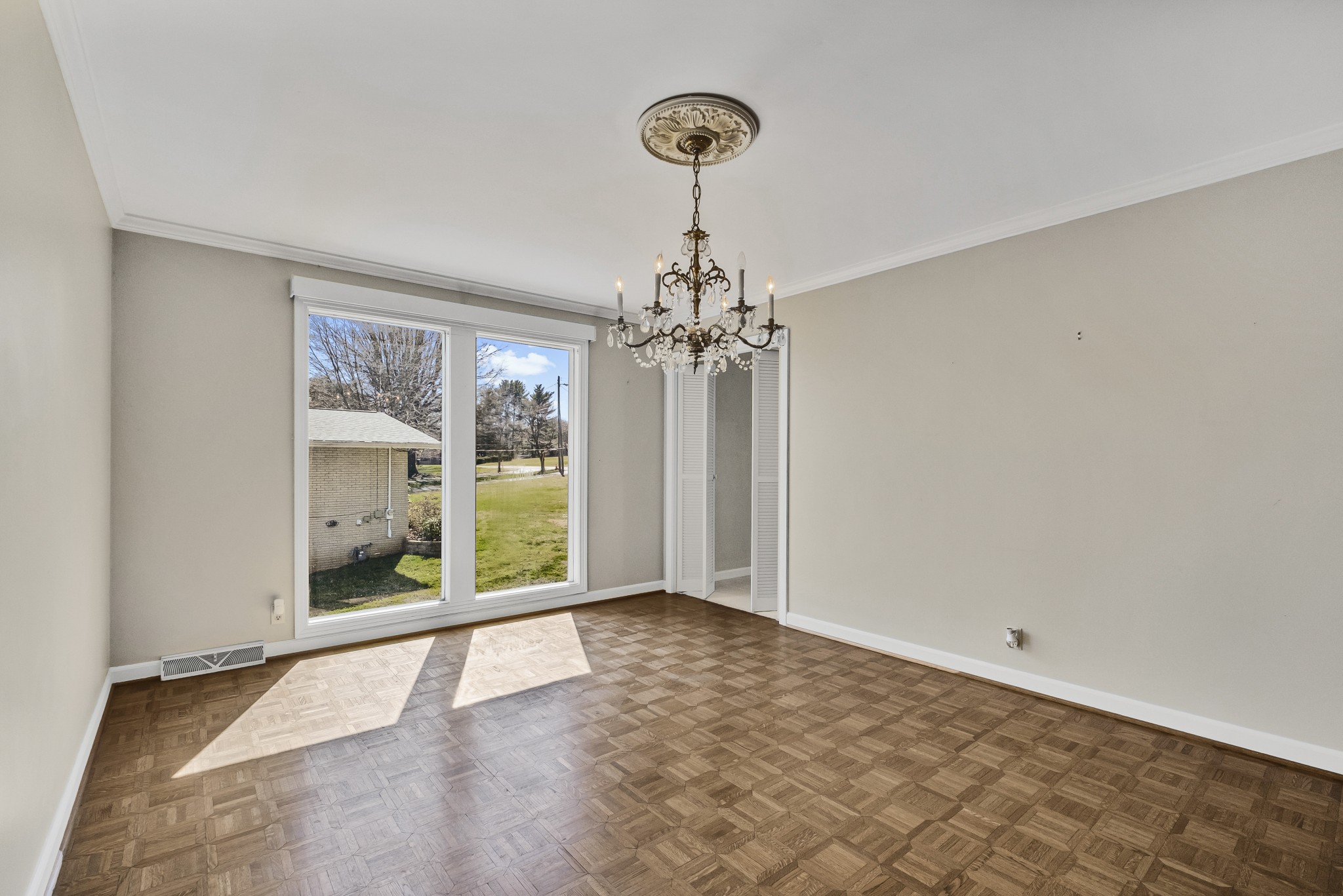 203 Rolling Mill Road Old Hickory, TN 37138 - Photo 18 of 73 Gallery Image 18