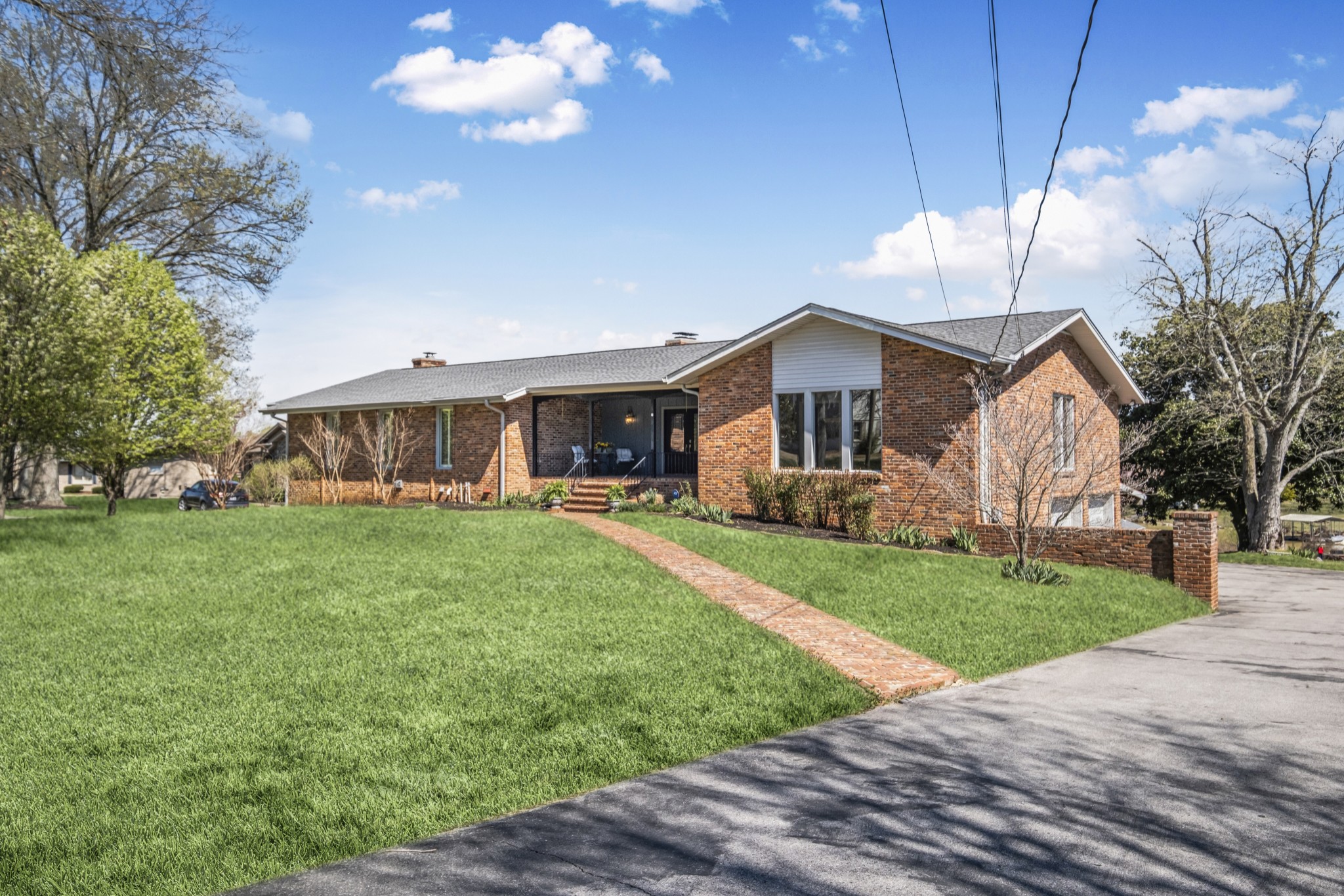 203 Rolling Mill Road Old Hickory, TN 37138 - Photo 2 of 73 Gallery Image 2