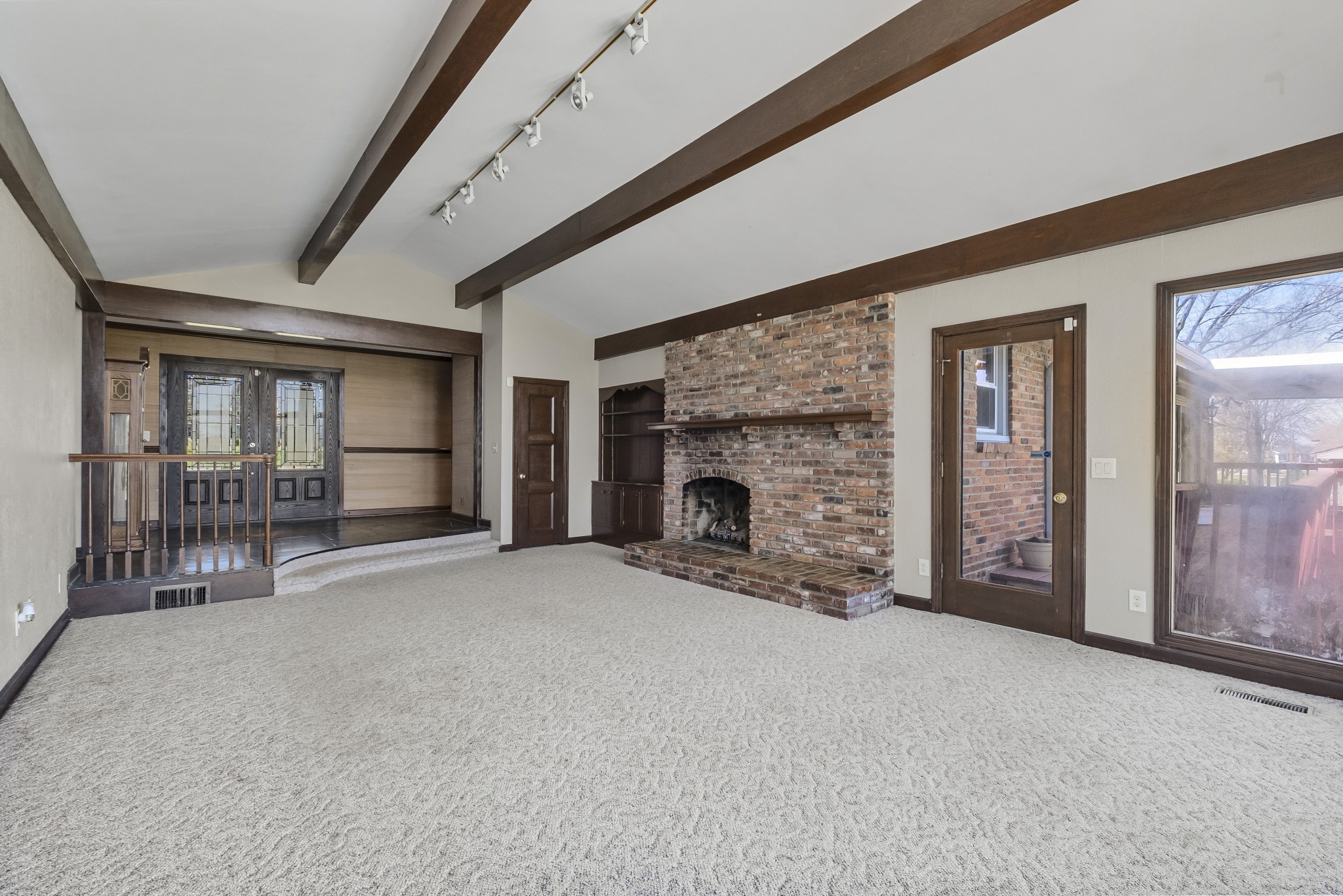 203 Rolling Mill Road Old Hickory, TN 37138 - Photo 23 of 73 Gallery Image 23