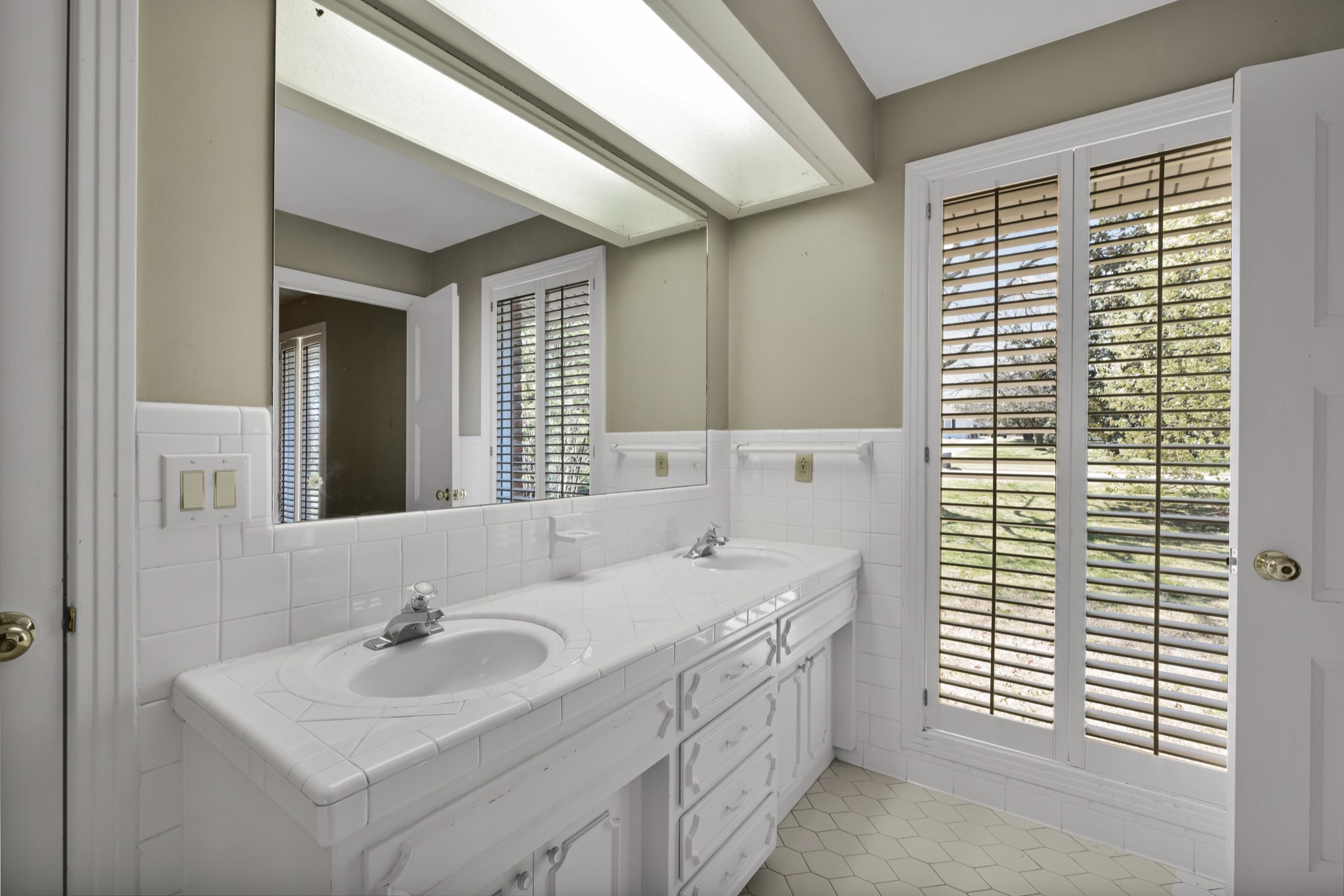 203 Rolling Mill Road Old Hickory, TN 37138 - Photo 26 of 73 Gallery Image 26