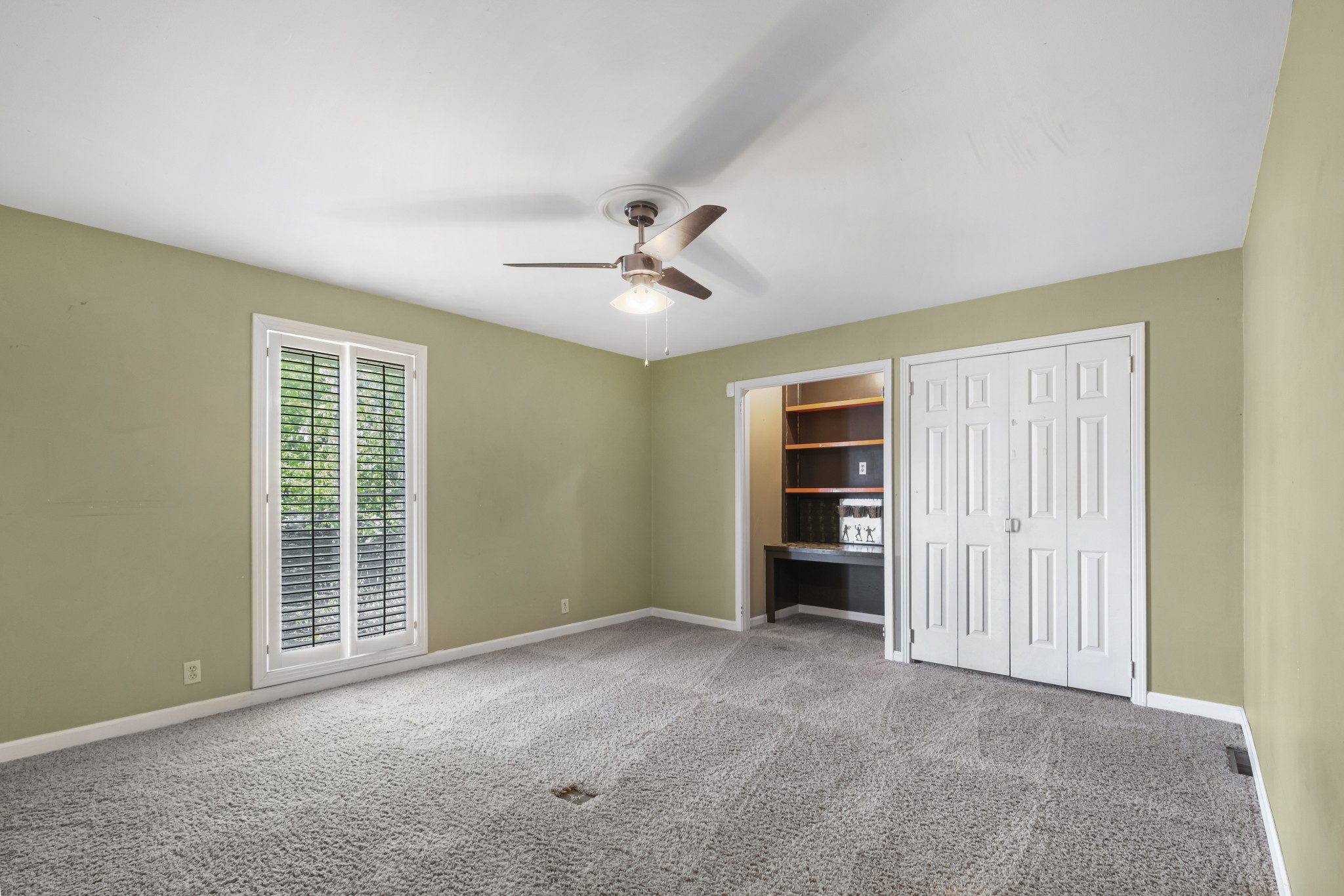 203 Rolling Mill Road Old Hickory, TN 37138 - Photo 29 of 73 Gallery Image 29