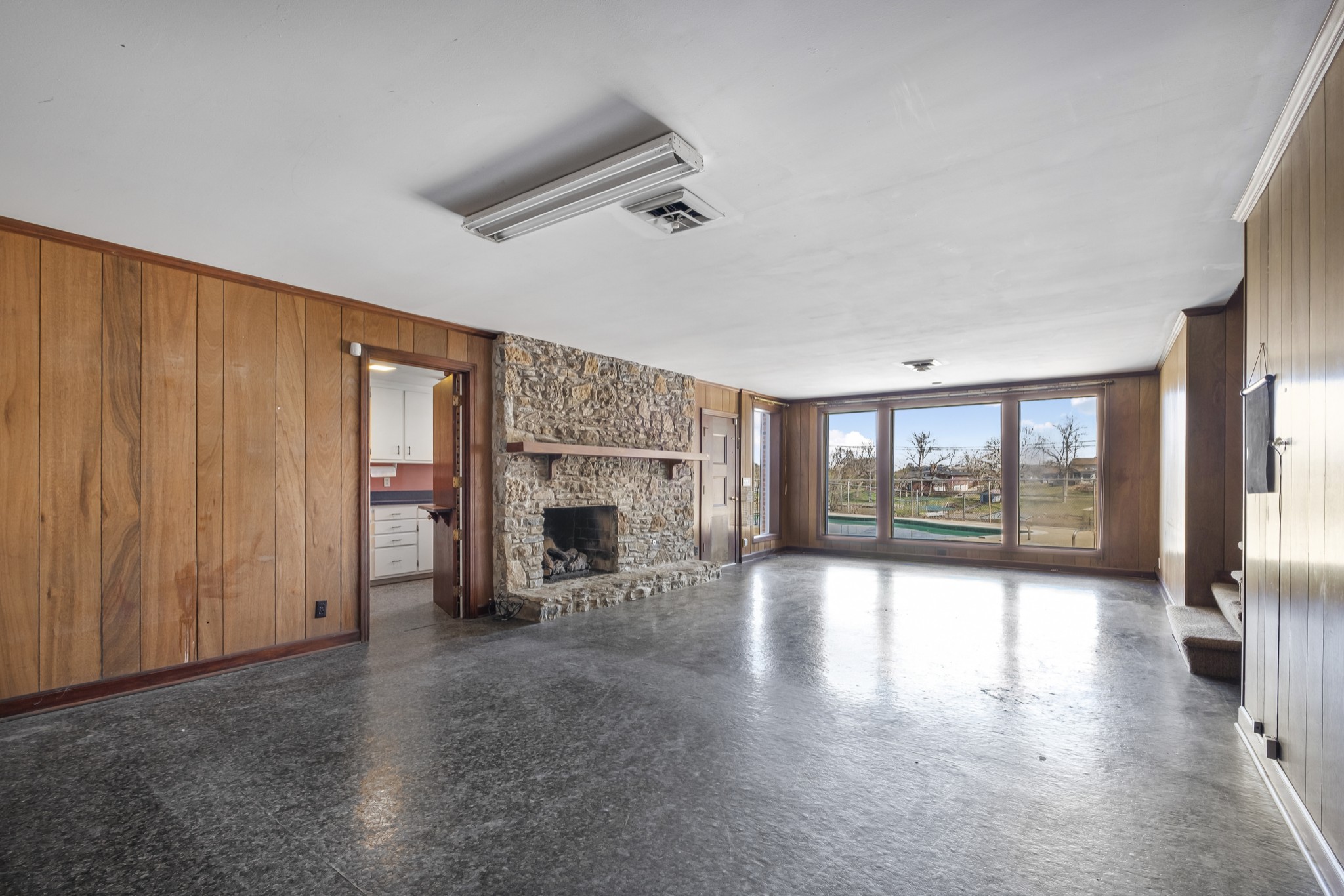 203 Rolling Mill Road Old Hickory, TN 37138 - Photo 36 of 73 Gallery Image 36
