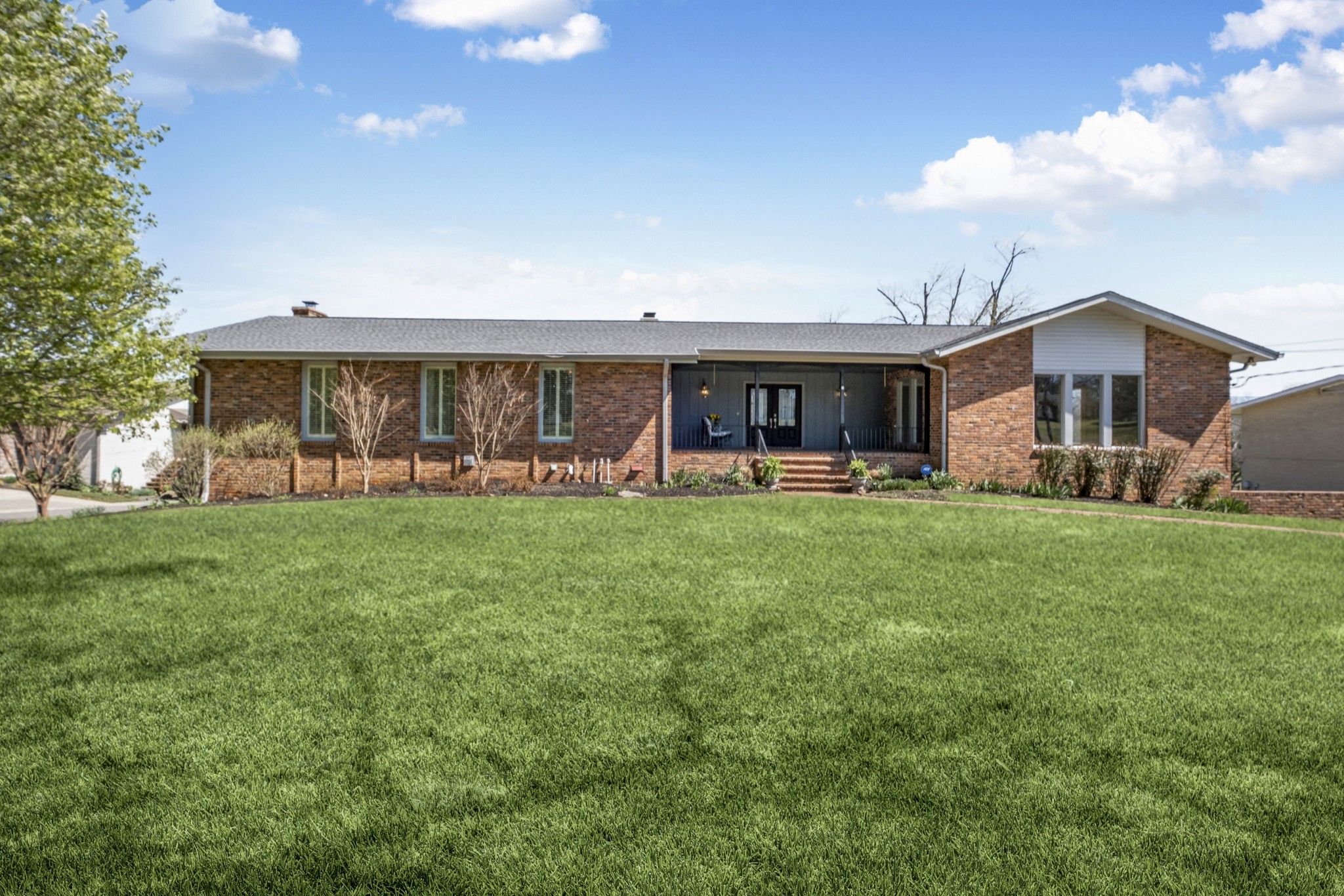 203 Rolling Mill Road Old Hickory, TN 37138 - Photo 4 of 73 Gallery Image 4