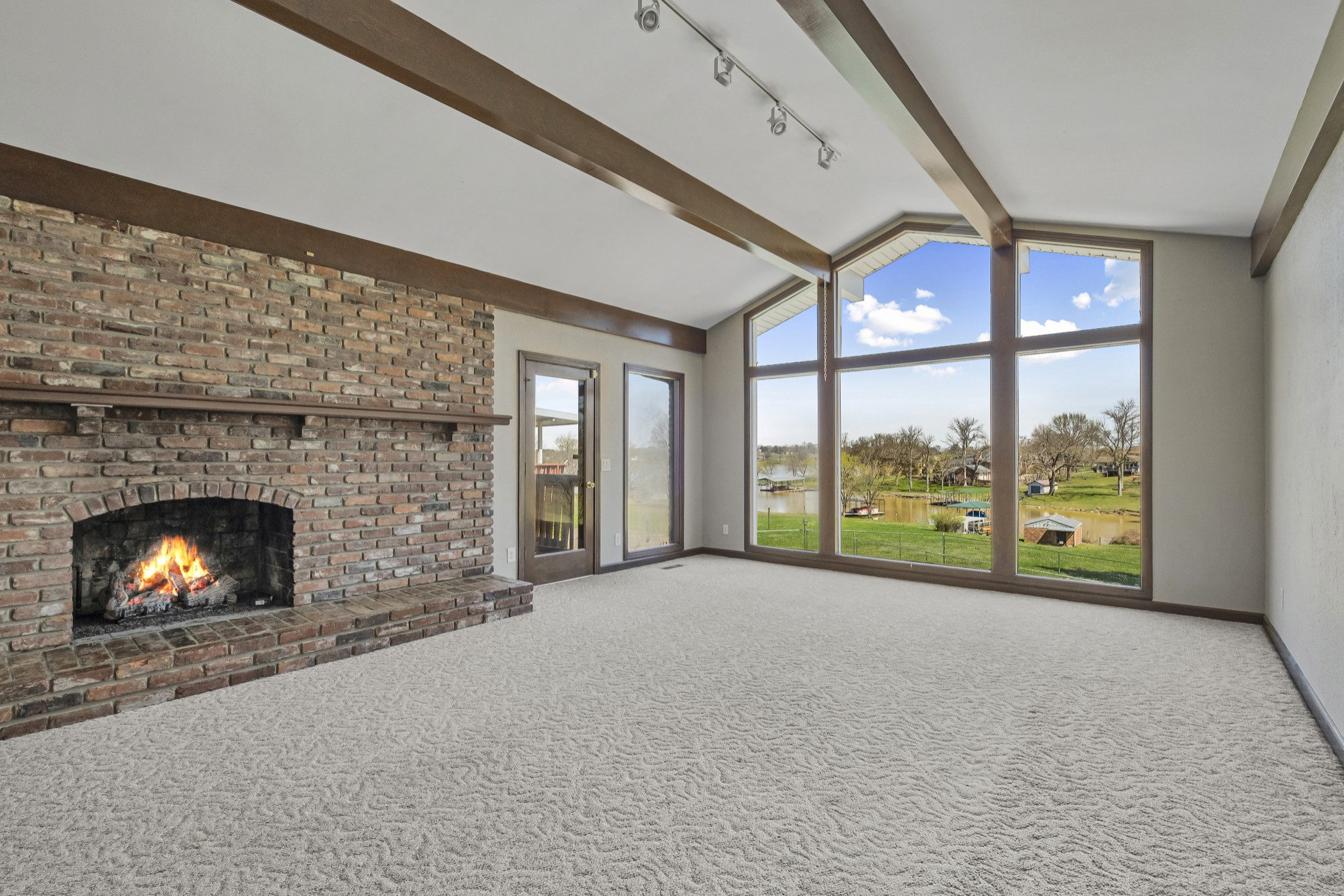 203 Rolling Mill Road Old Hickory, TN 37138 - Photo 49 of 73 Gallery Image 49