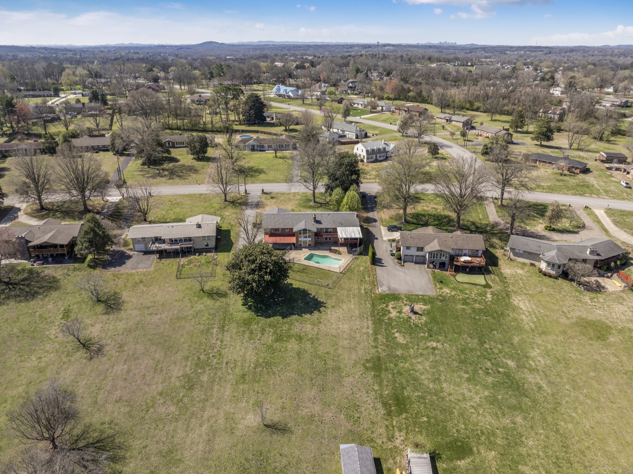 203 Rolling Mill Road Old Hickory, TN 37138 - Photo 50 of 73 Gallery Image 50