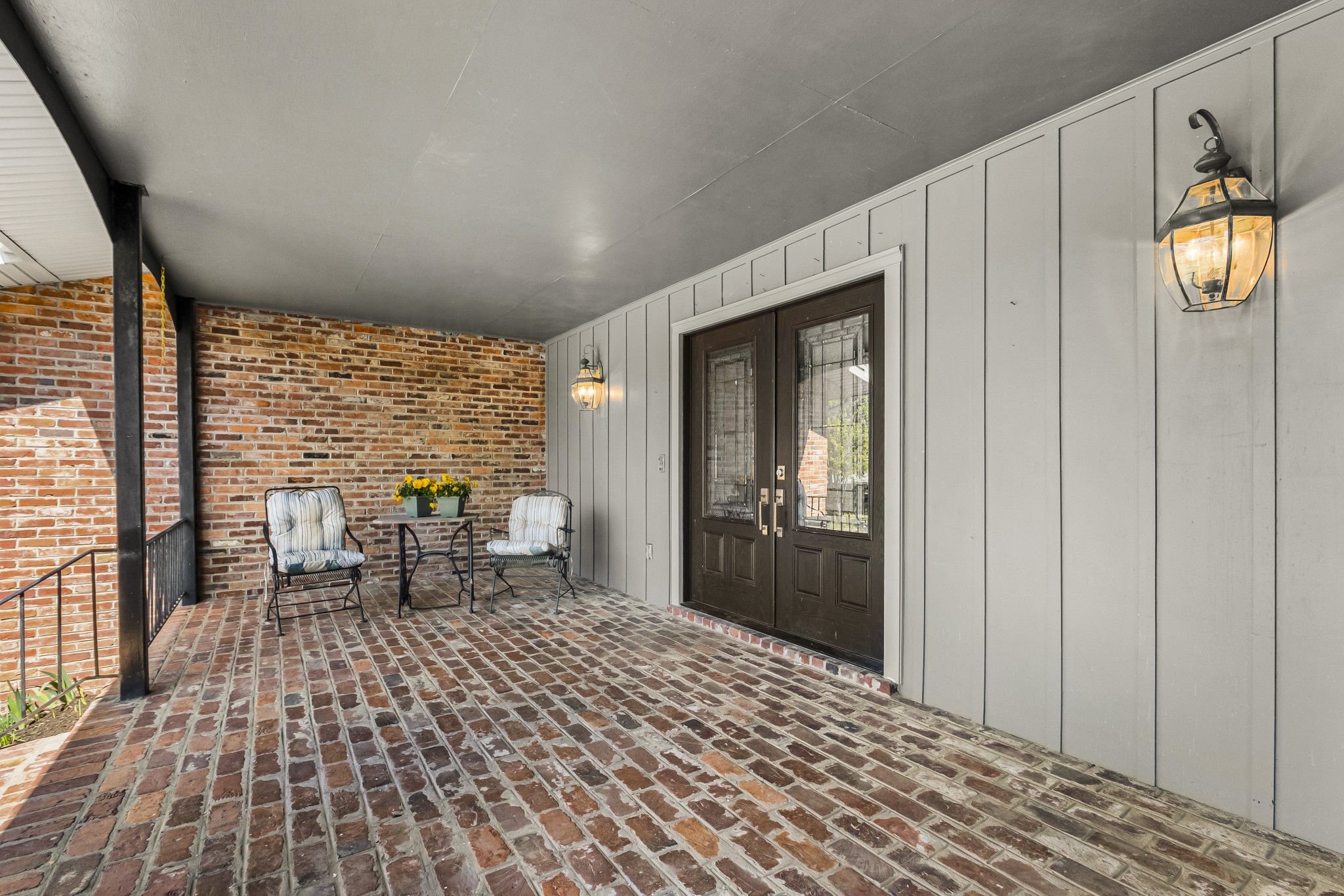 203 Rolling Mill Road Old Hickory, TN 37138 - Photo 5 of 73 Gallery Image 5