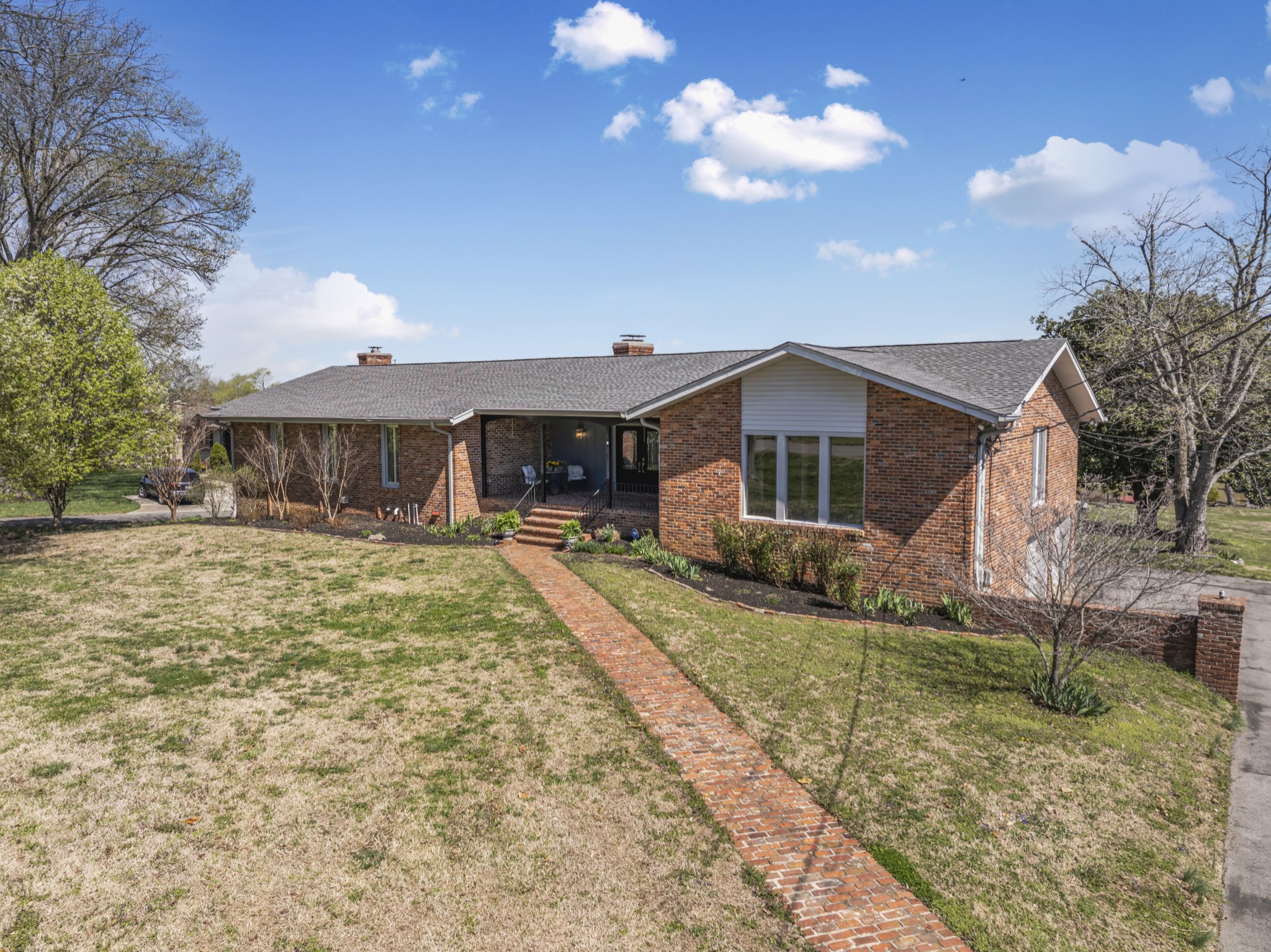 203 Rolling Mill Road Old Hickory, TN 37138 - Photo 53 of 73 Gallery Image 53