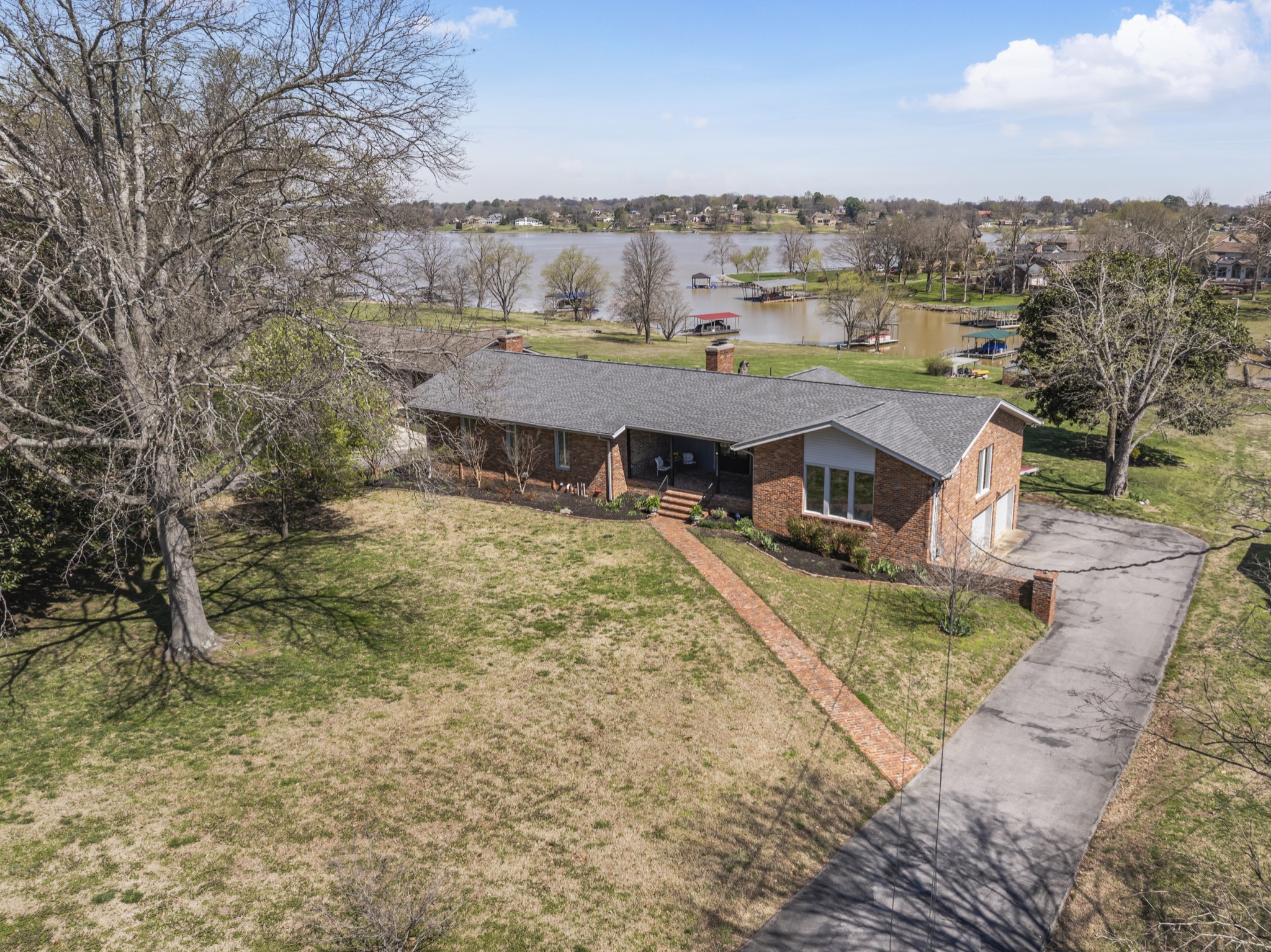 203 Rolling Mill Road Old Hickory, TN 37138 - Photo 55 of 73 Gallery Image 55