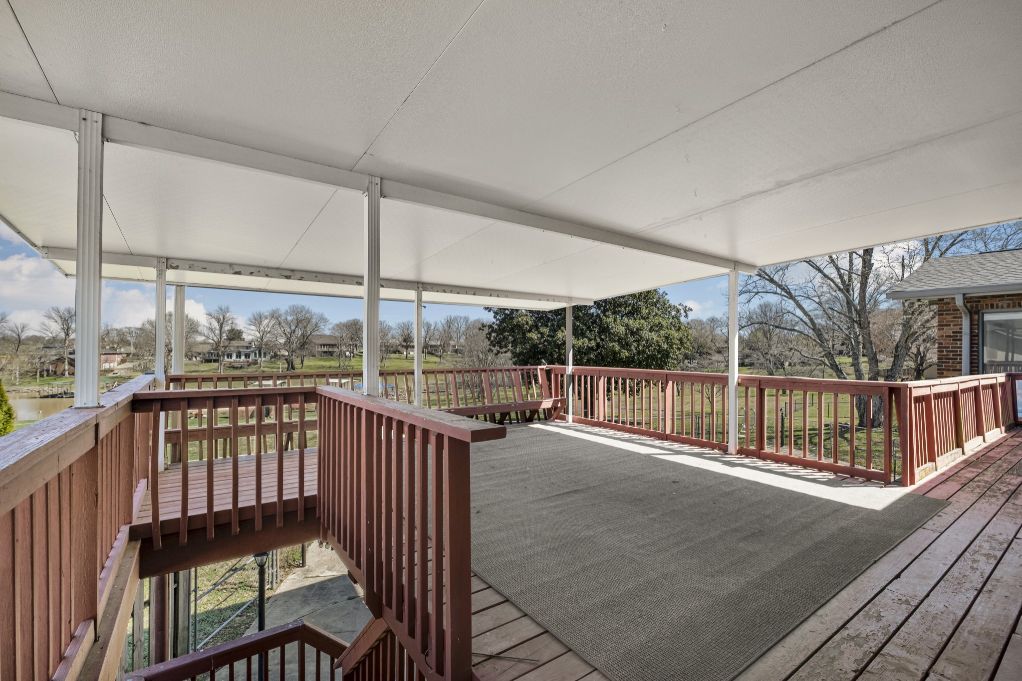 203 Rolling Mill Road Old Hickory, TN 37138 - Photo 59 of 73 Gallery Image 59