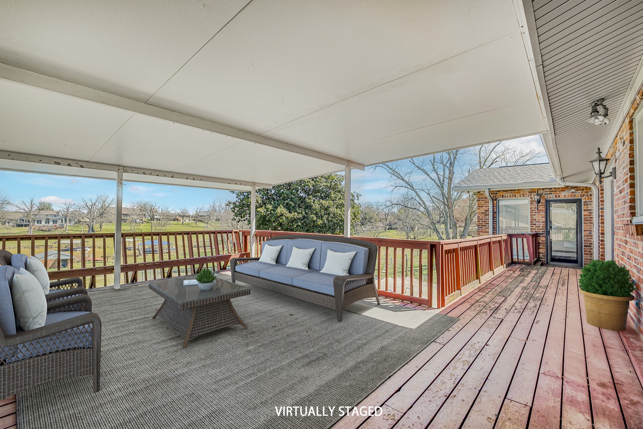 203 Rolling Mill Road Old Hickory, TN 37138 - Photo 60 of 73 Gallery Image 60