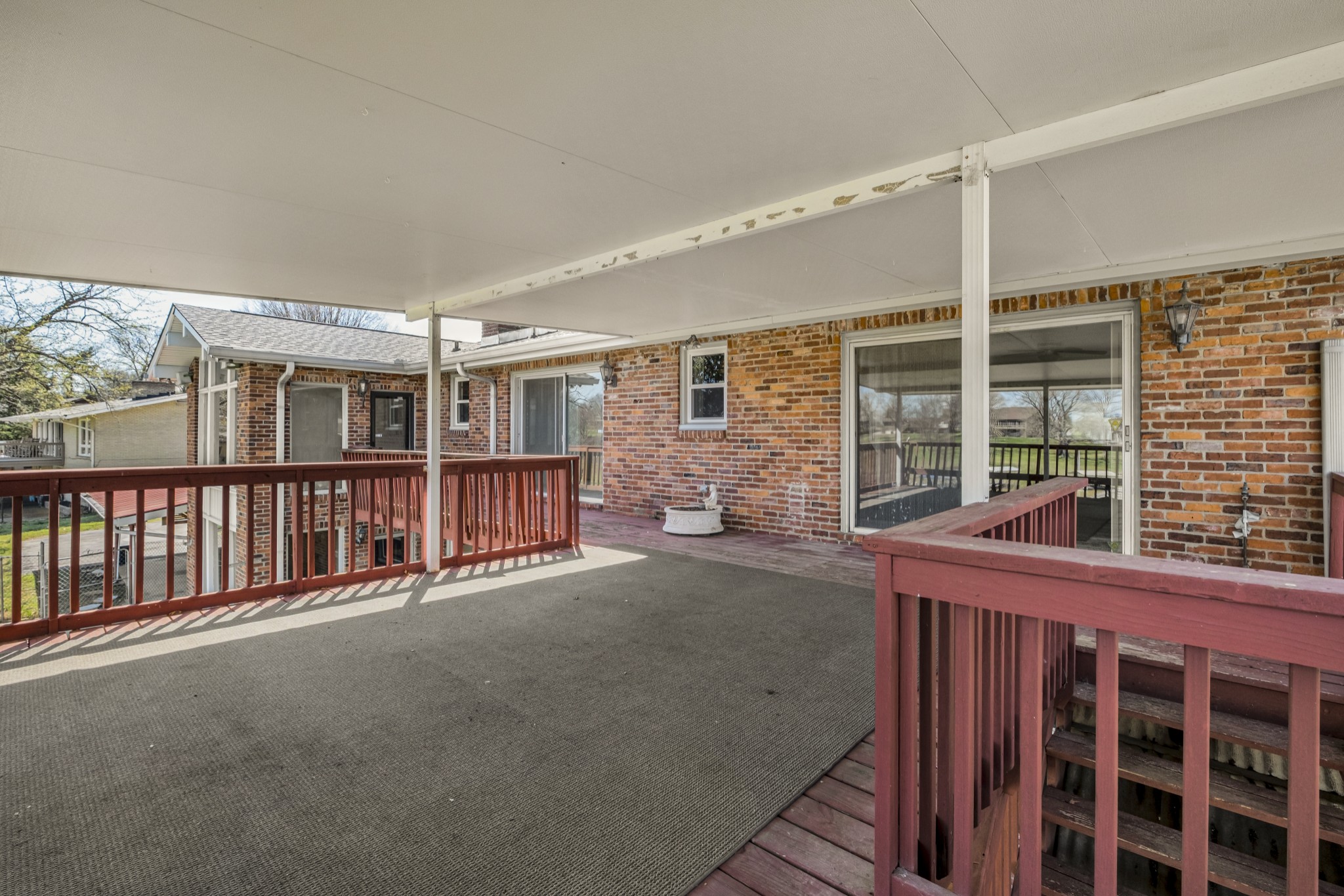 203 Rolling Mill Road Old Hickory, TN 37138 - Photo 61 of 73 Gallery Image 61