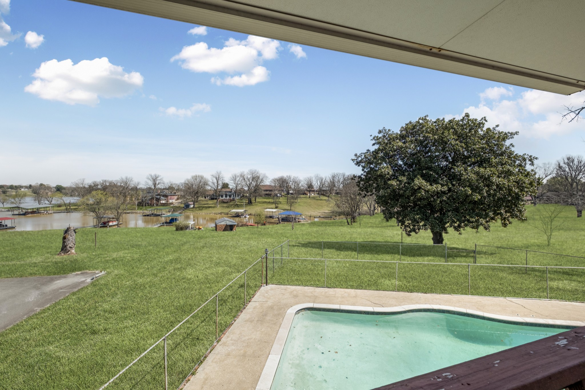 203 Rolling Mill Road Old Hickory, TN 37138 - Photo 65 of 73 Gallery Image 65