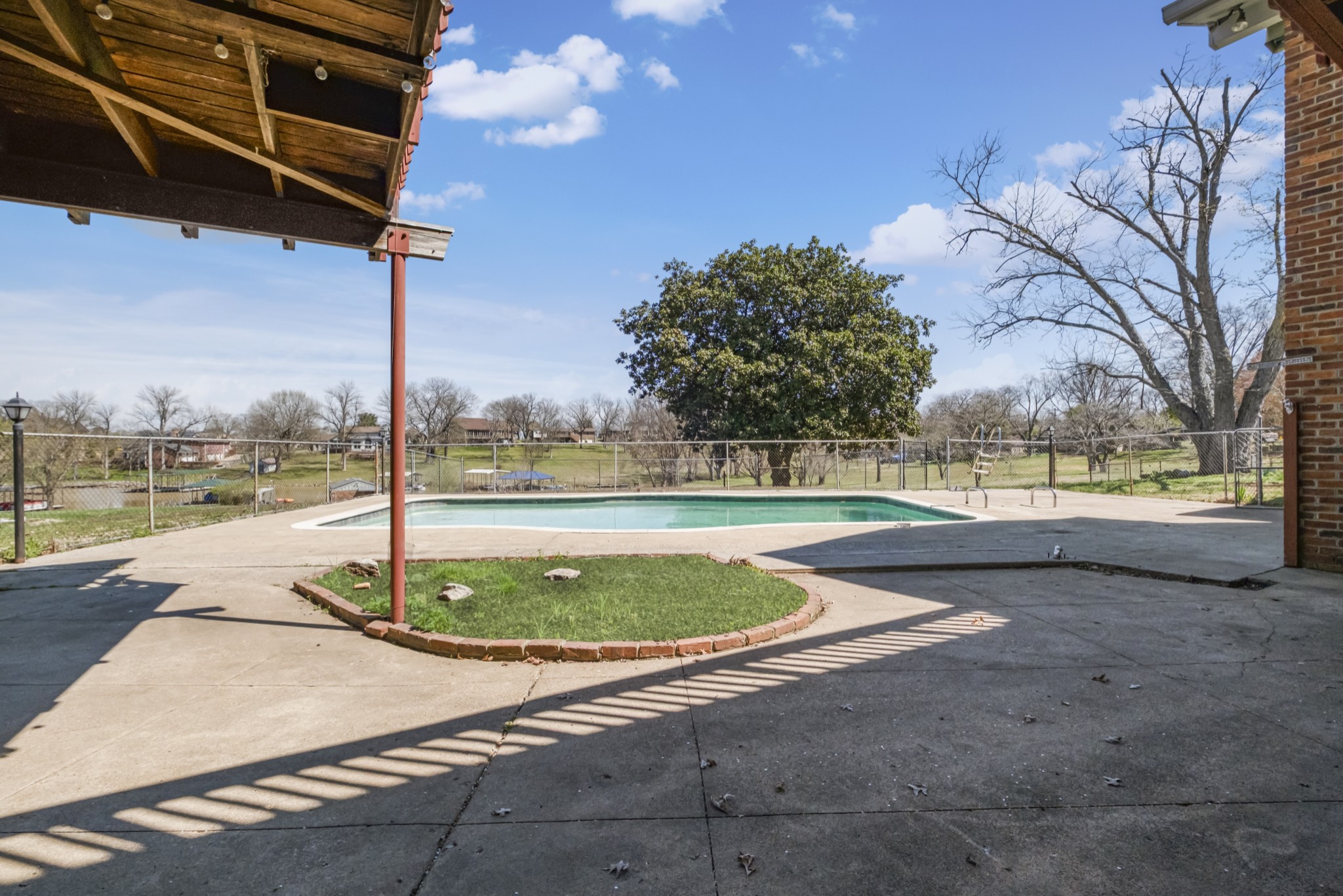 203 Rolling Mill Road Old Hickory, TN 37138 - Photo 66 of 73 Gallery Image 66