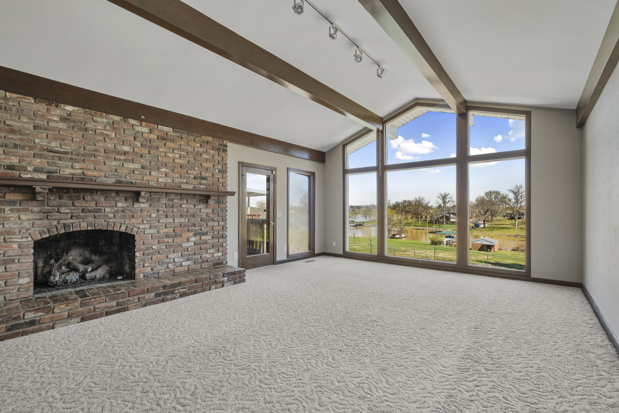 203 Rolling Mill Road Old Hickory, TN 37138 - Photo 7 of 73 Gallery Image 7