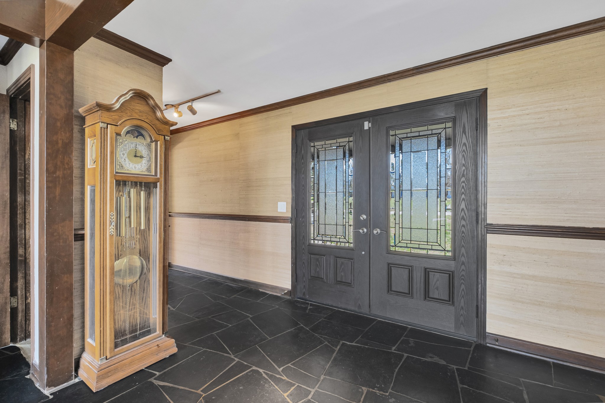 203 Rolling Mill Road Old Hickory, TN 37138 - Photo 9 of 73 Gallery Image 9