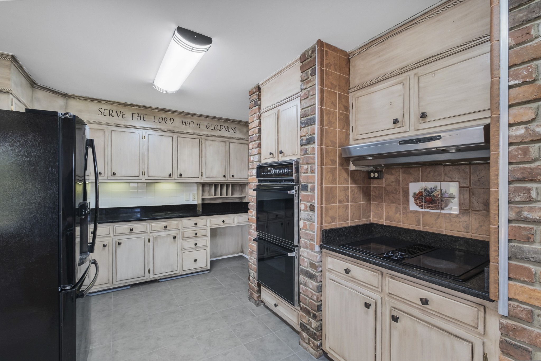 203 Rolling Mill Road Old Hickory, TN 37138 - Photo 10 of 73 Gallery Image 10