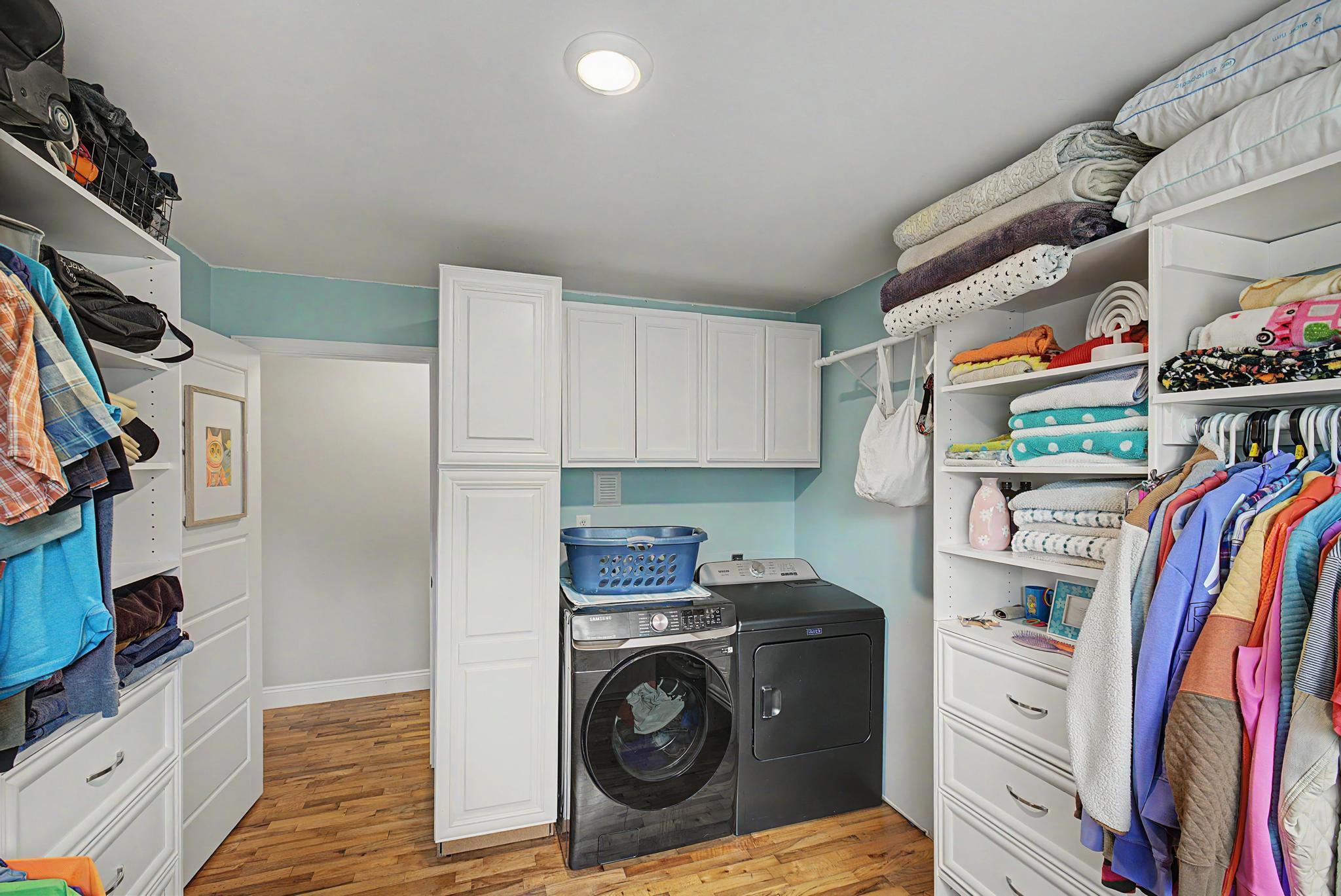 1850 Garcon Point Road Milton, FL 32583 - Photo 26 of 65