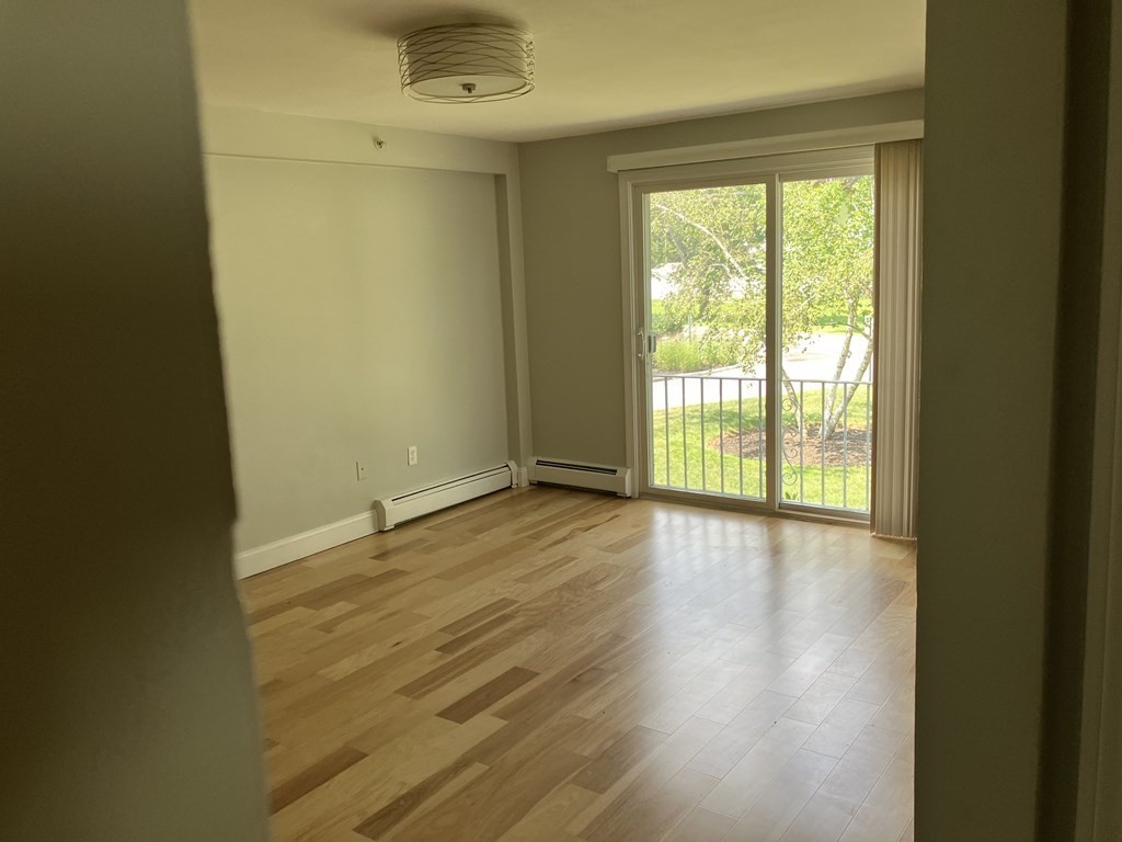 25 Clark's Road, Unit 202 Amesbury, MA 01913 - Photo 2 of 13 Gallery Image 2
