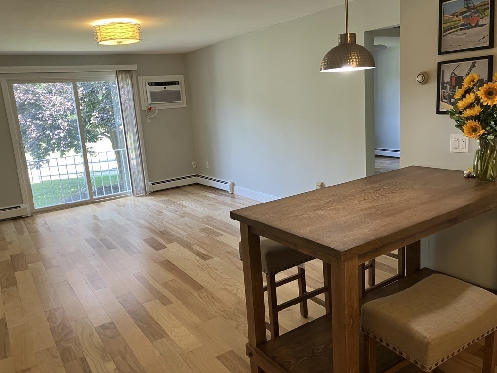 25 Clark's Road, Unit 202 Amesbury, MA 01913 - Photo 3 of 13 Gallery Image 3