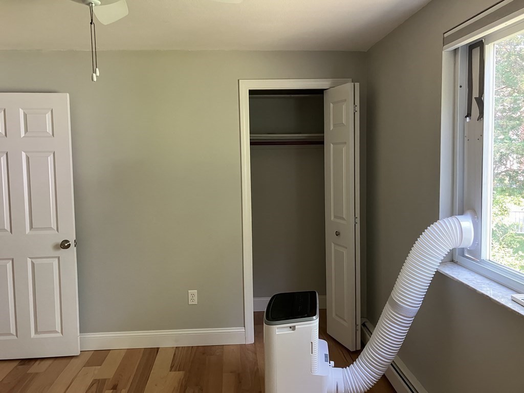 25 Clark's Road, Unit 202 Amesbury, MA 01913 - Photo 8 of 13 Gallery Image 8