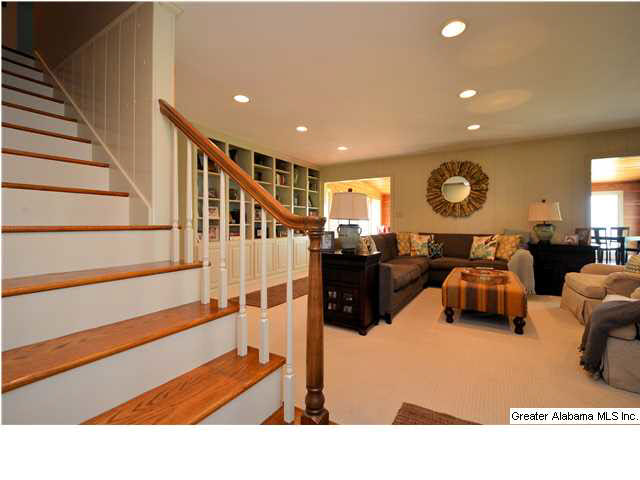 5978 South Shades Crest Road Bessemer, AL 35022 - Photo 13 of 32