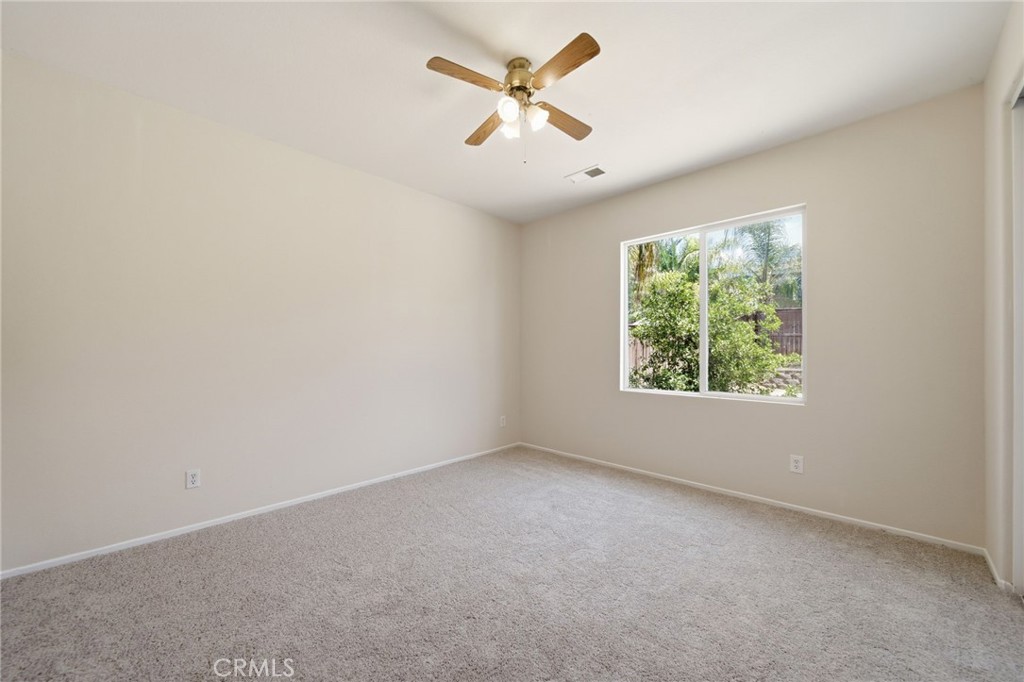 3497 Ranch Street Perris, CA 92571 - Photo 17 of 69