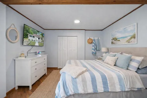 $320,000 | 800 Lake Street, Twin Lakes, WI 53181