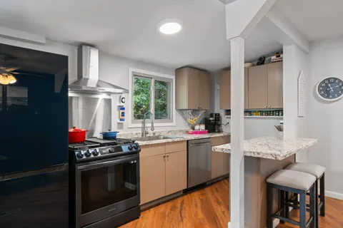 $320,000 | 800 Lake Street, Twin Lakes, WI 53181