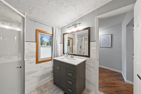 $320,000 | 800 Lake Street, Twin Lakes, WI 53181