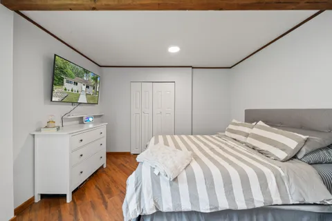 $320,000 | 800 Lake Street, Twin Lakes, WI 53181