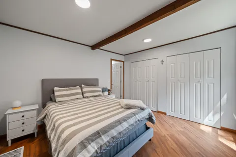 $320,000 | 800 Lake Street, Twin Lakes, WI 53181