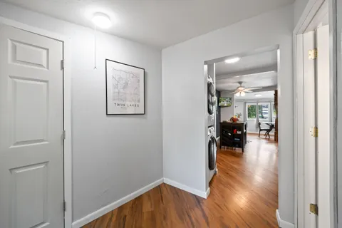 $320,000 | 800 Lake Street, Twin Lakes, WI 53181