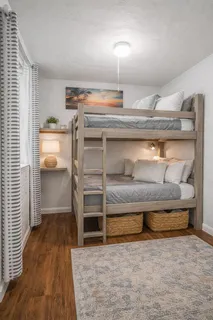 $320,000 | 800 Lake Street, Twin Lakes, WI 53181