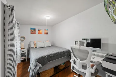 $320,000 | 800 Lake Street, Twin Lakes, WI 53181