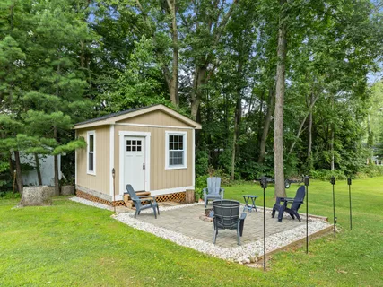 $320,000 | 800 Lake Street, Twin Lakes, WI 53181