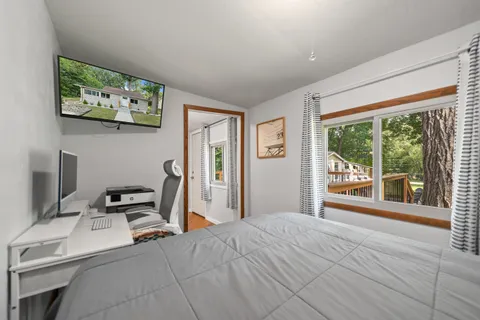 $320,000 | 800 Lake Street, Twin Lakes, WI 53181