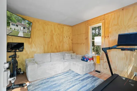 $320,000 | 800 Lake Street, Twin Lakes, WI 53181