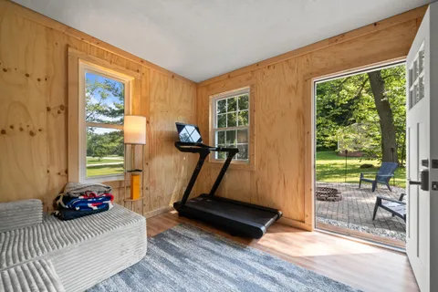 $320,000 | 800 Lake Street, Twin Lakes, WI 53181