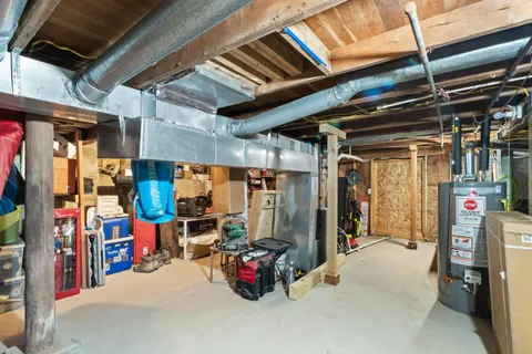 $320,000 | 800 Lake Street, Twin Lakes, WI 53181