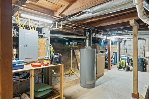 $320,000 | 800 Lake Street, Twin Lakes, WI 53181