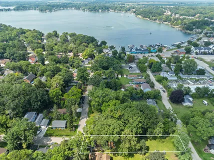 $320,000 | 800 Lake Street, Twin Lakes, WI 53181