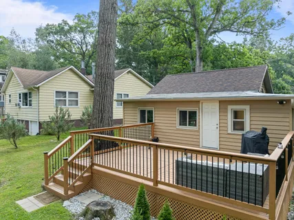 $320,000 | 800 Lake Street, Twin Lakes, WI 53181