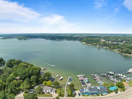 $320,000 | 800 Lake Street, Twin Lakes, WI 53181