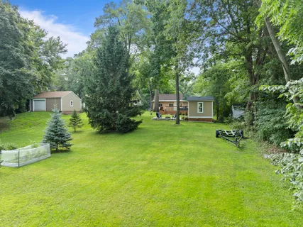 $320,000 | 800 Lake Street, Twin Lakes, WI 53181